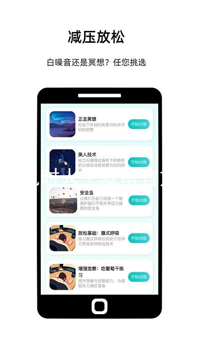 尊龙凯时人生就博官方网站