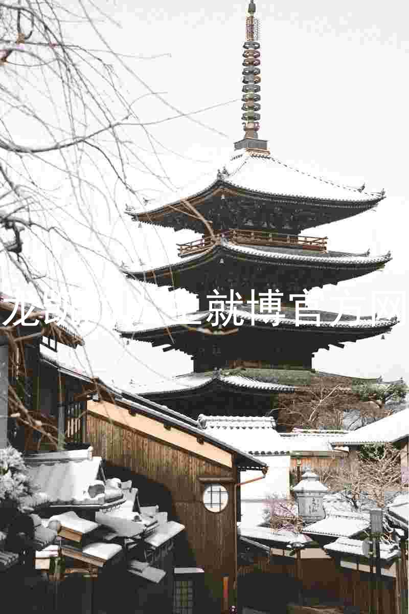 尊龙凯时人生就博官方网站