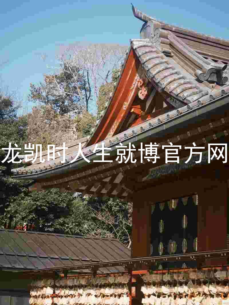尊龙凯时人生就博官方网站