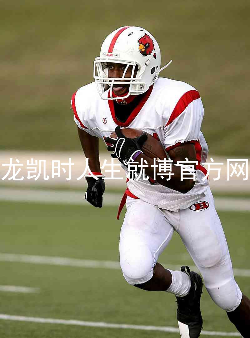 尊龙凯时人生就博官方网站