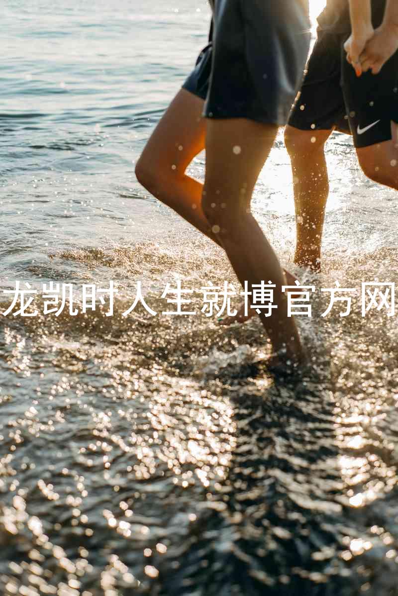尊龙凯时人生就博官方网站